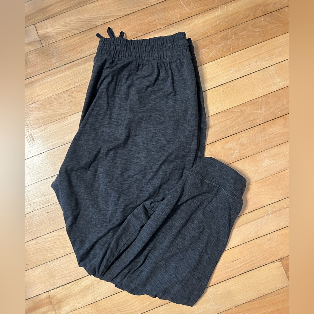 90 Degree By Reflex Jogger Pants